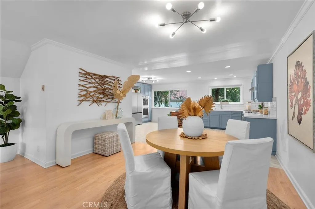1200 Opal Street UNIT 7, Redondo Beach, CA, 90277