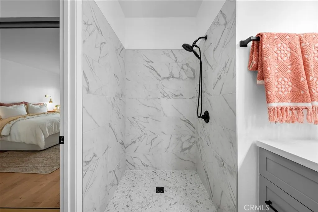 1200 Opal Street UNIT 7, Redondo Beach, CA, 90277