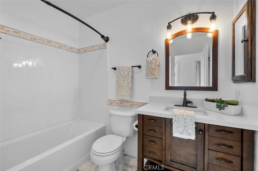 1200 Opal Street UNIT 7, Redondo Beach, CA, 90277