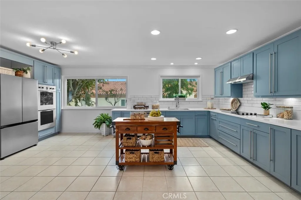 1200 Opal Street UNIT 7, Redondo Beach, CA, 90277