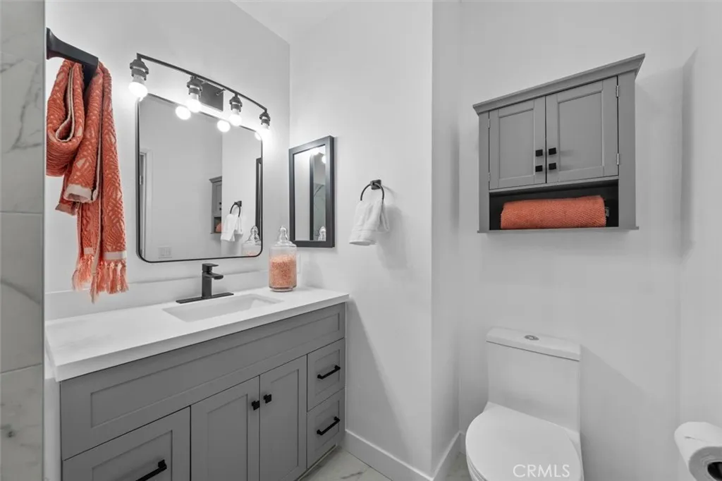 1200 Opal Street UNIT 7, Redondo Beach, CA, 90277