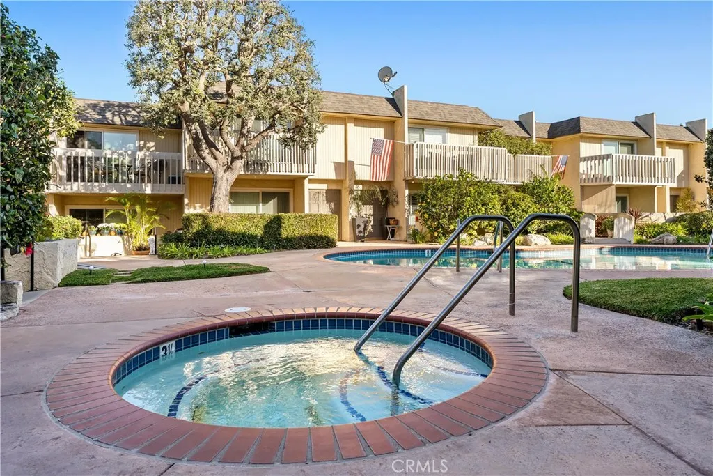 1200 Opal Street UNIT 7, Redondo Beach, CA, 90277