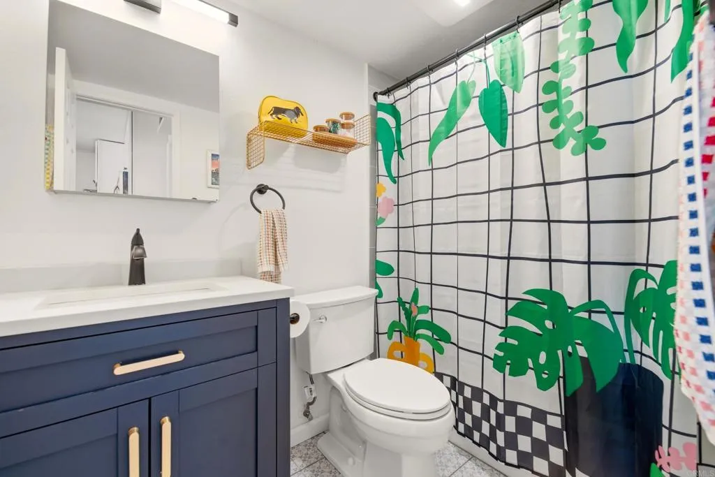 https://cdn.realtyfeed.com/cdn/127/306628893/1eb817f40556f885fed3e2db16745c88.webp