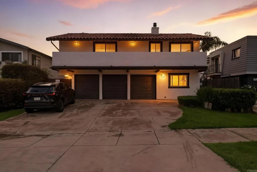 https://cdn.realtyfeed.com/cdn/127/306628893/6c757d6d1f17bf625b3a32174e3825c5.webp