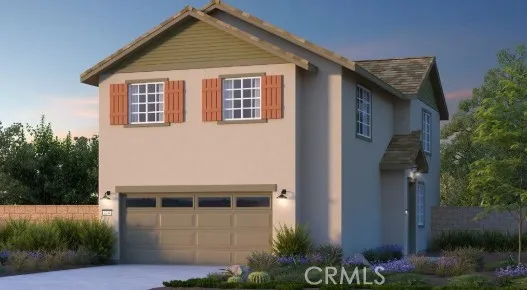 Houses For Rent La Quinta