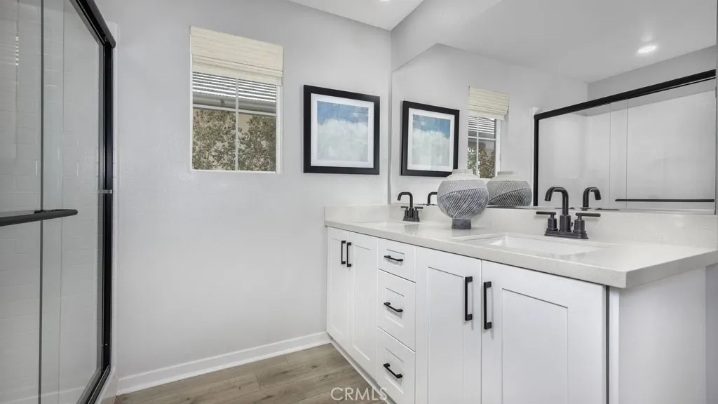 29298 Victoria Beach Boulevard, Winchester, CA, 92596
