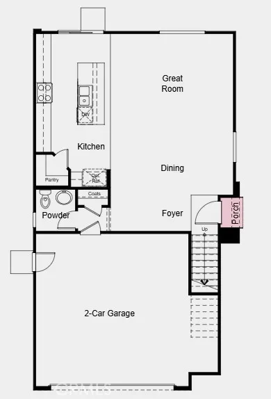 29298 Victoria Beach Boulevard, Winchester, CA, 92596