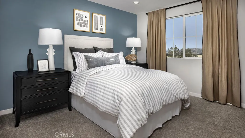 29298 Victoria Beach Boulevard, Winchester, CA, 92596