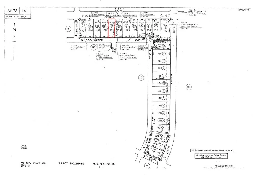 Houses For Rent La Quinta