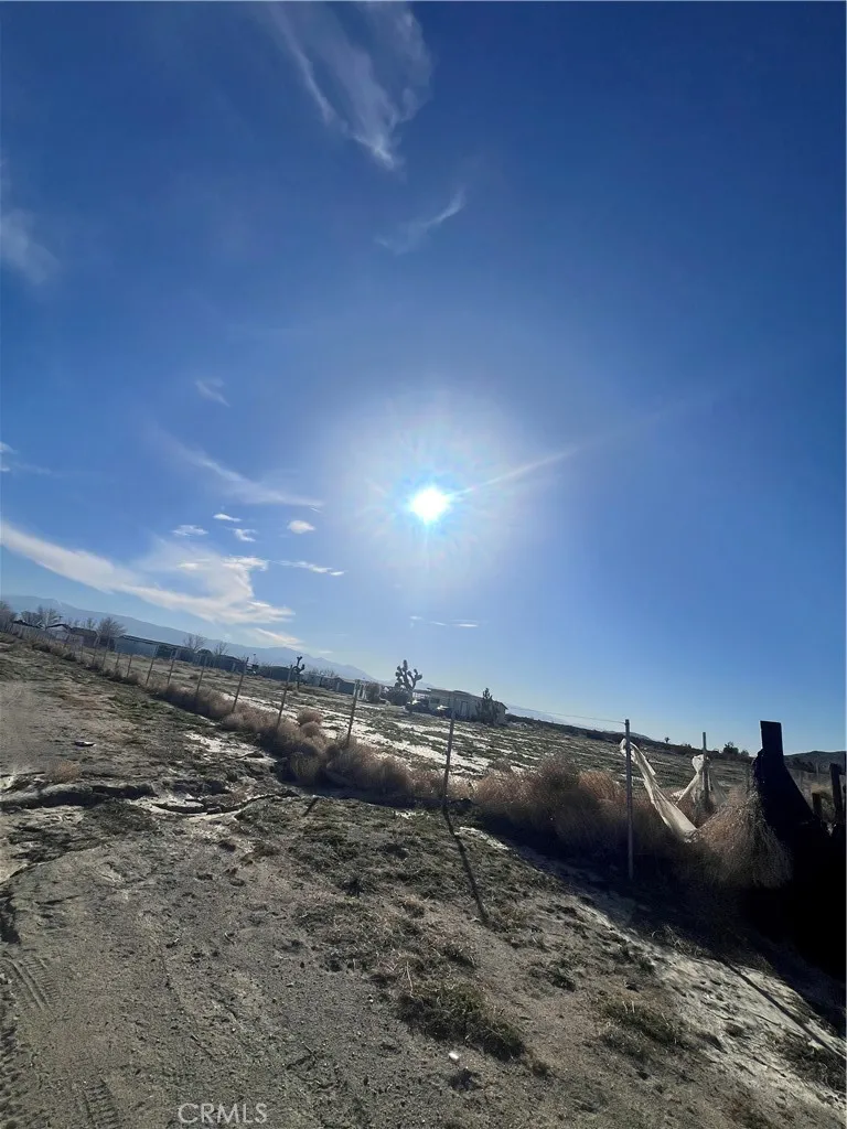 18650 Palmer, Adelanto, CA 92301 - Photo 3 of 4, Adelanto, CA