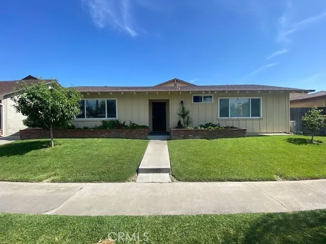 Cypress, CA 90630