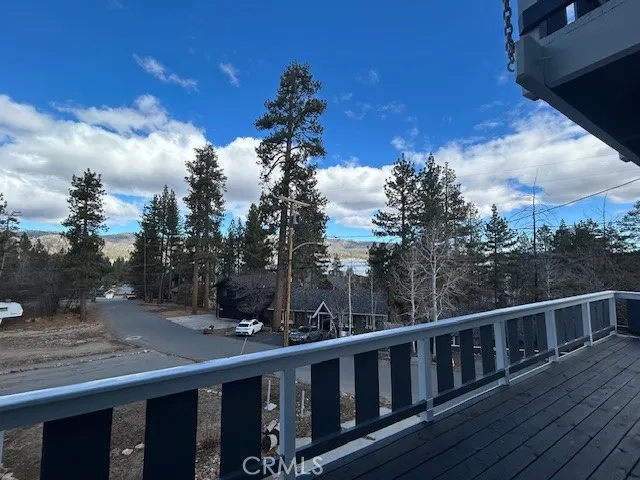 560 Talmadge Road, Big Bear Lake, CA 92315 - Photo 3 of 19, Big Bear Lake, CA