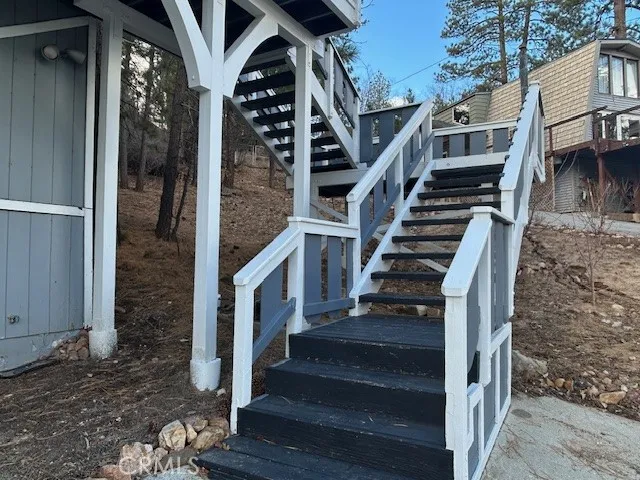 560 Talmadge Road, Big Bear Lake, CA 92315 - Photo 2 of 19, Big Bear Lake, CA