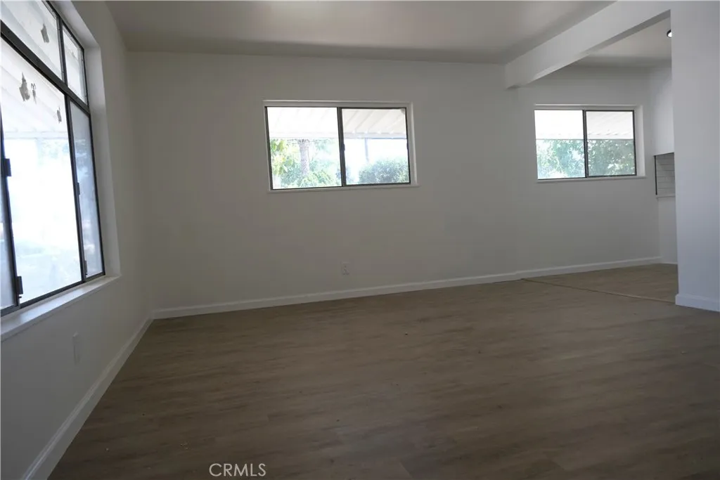 3180 Jane, Riverside, CA 92506 - Photo 4 of 28, Riverside, CA