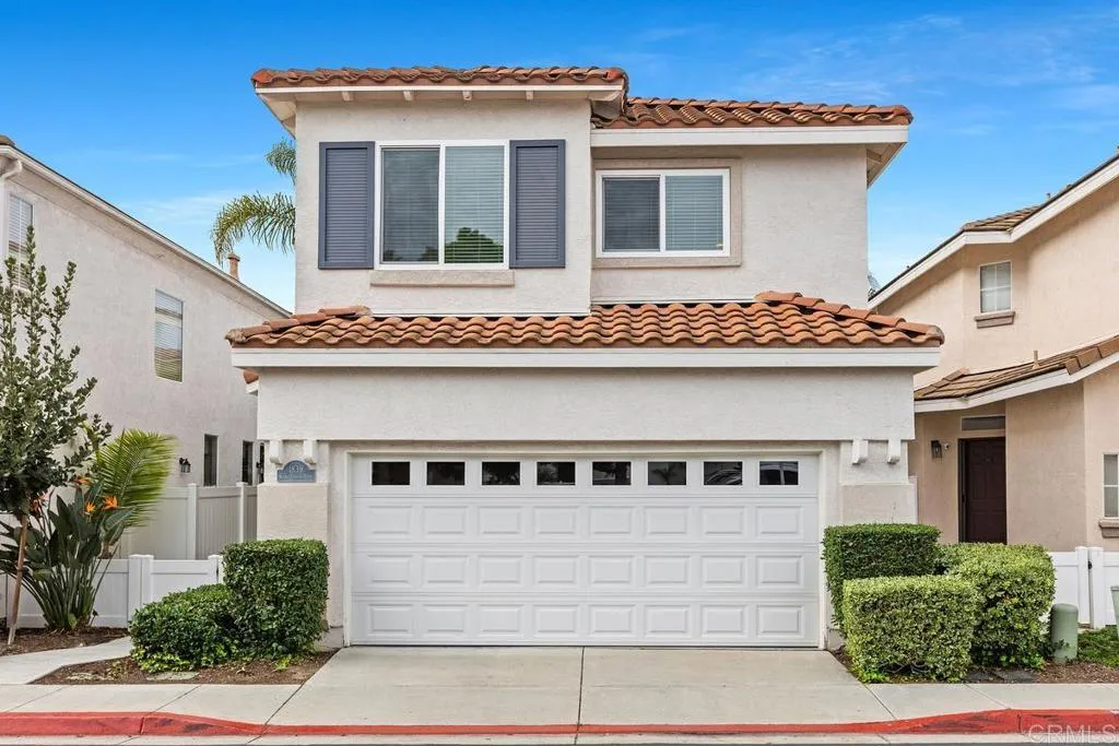 https://cdn.realtyfeed.com/cdn/127/306628929/010d0f33cf1675756242480232a2e13c.webp