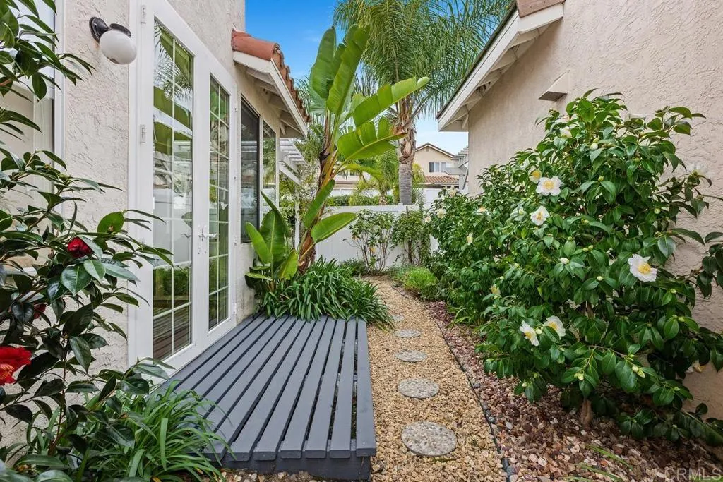 https://cdn.realtyfeed.com/cdn/127/306628929/02023831e14797fc4c7cb1420b48b14b.webp