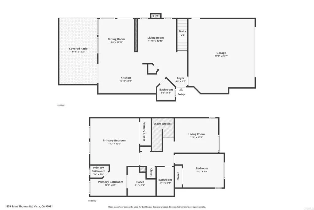 https://cdn.realtyfeed.com/cdn/127/306628929/1a58074eb8f0864647551ee33706f711.webp