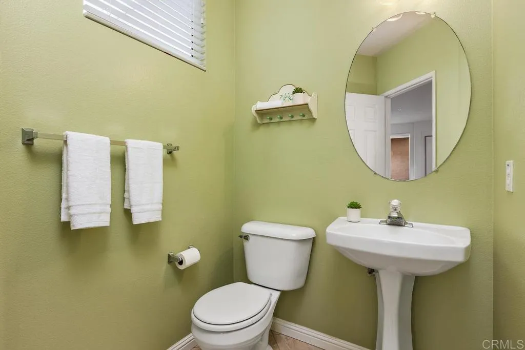 https://cdn.realtyfeed.com/cdn/127/306628929/22c9e88af3b7fcaf079bbd9cb6278d04.webp