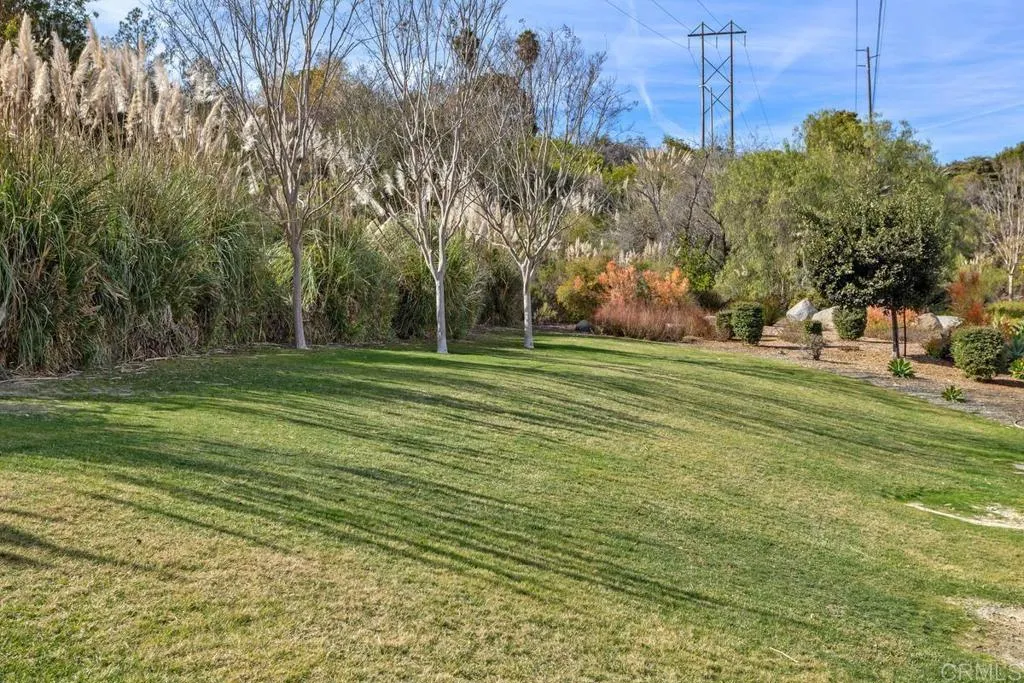 https://cdn.realtyfeed.com/cdn/127/306628929/2cd035531ad3946b03fdbd95c9ec3ae7.webp