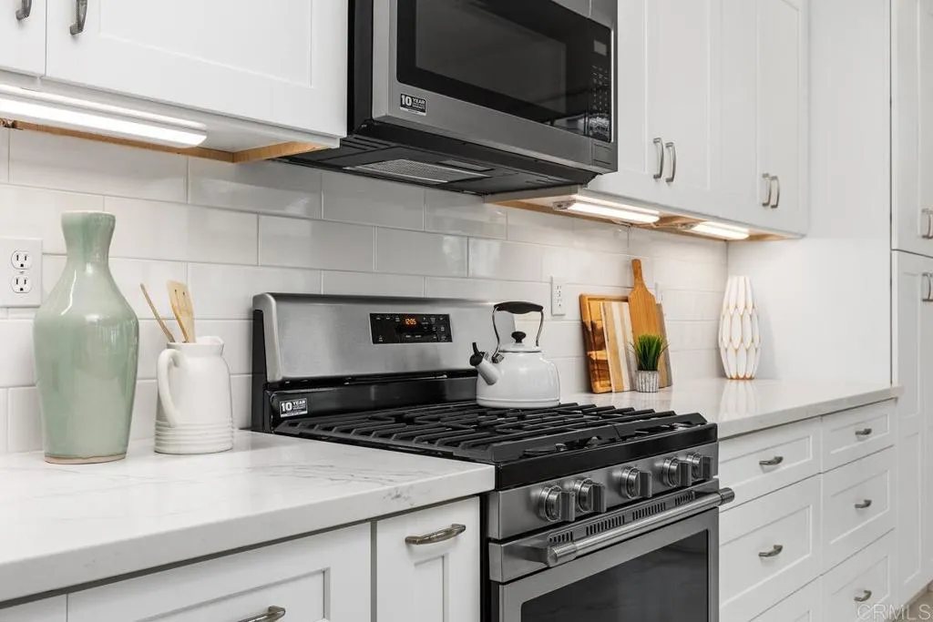 https://cdn.realtyfeed.com/cdn/127/306628929/4a4d8711316b0cc1cc414b16e54c4d52.webp
