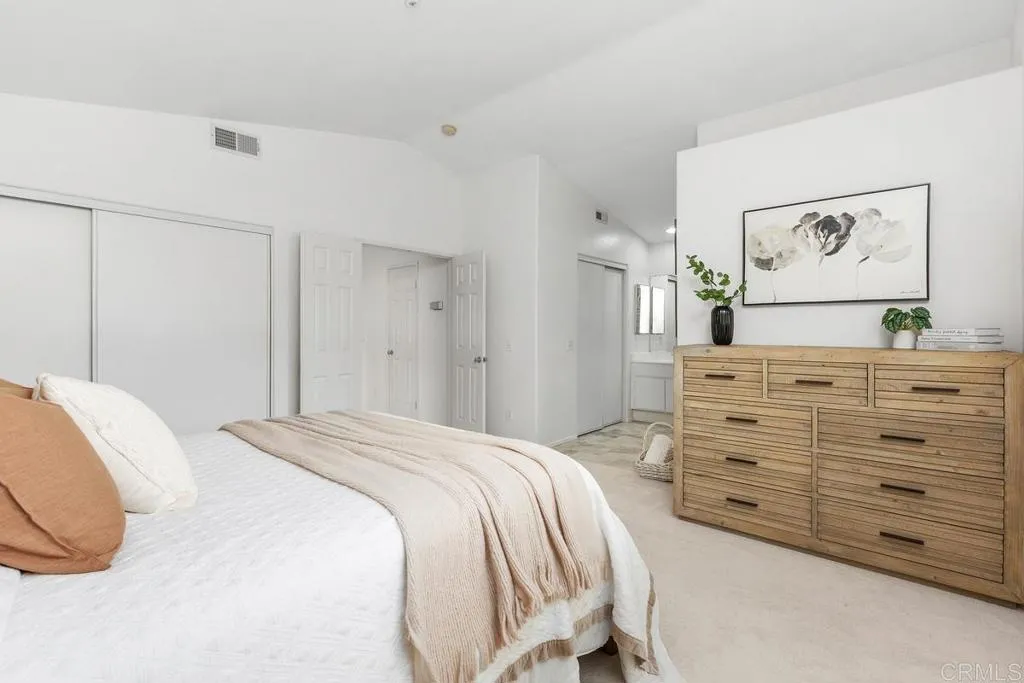 https://cdn.realtyfeed.com/cdn/127/306628929/54f0b766bac7ab10960aa242e8a427a7.webp