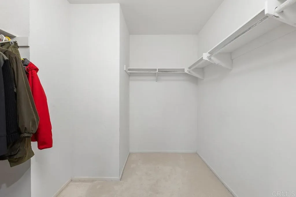 https://cdn.realtyfeed.com/cdn/127/306628929/55bd12b749cc434ec3f5b56904d00ba4.webp