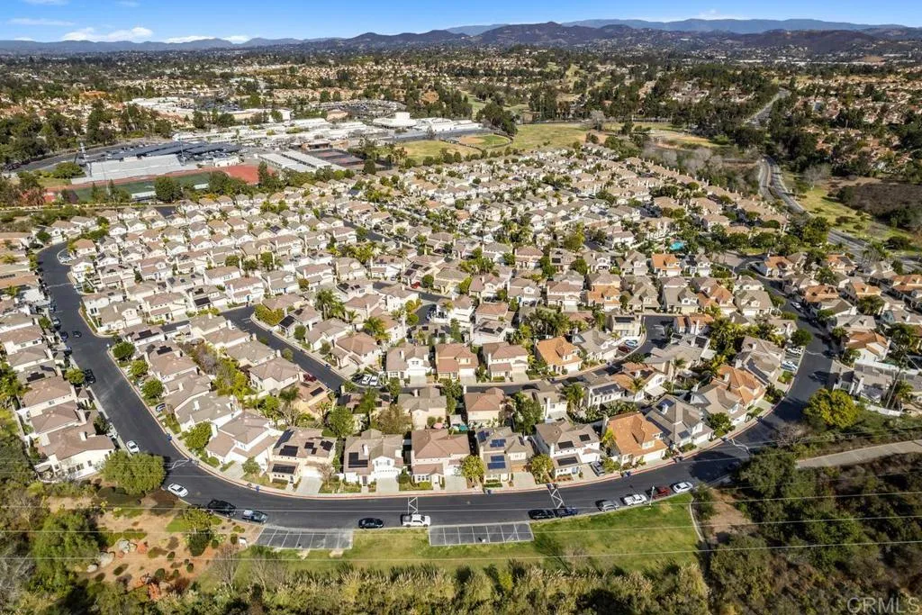 https://cdn.realtyfeed.com/cdn/127/306628929/5839fe964aa47d40a363f14e9c7bdb17.webp