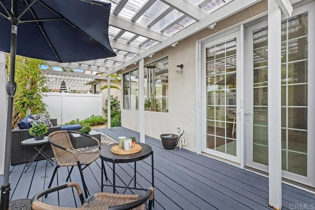 https://cdn.realtyfeed.com/cdn/127/306628929/63df93652ed6a24d597c21ef56f4a92b.webp