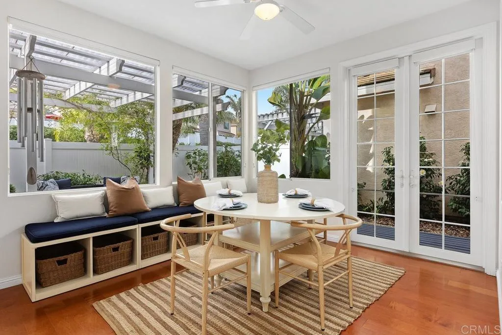 https://cdn.realtyfeed.com/cdn/127/306628929/846c5ff00540e07de13395b6f6b1ce77.webp