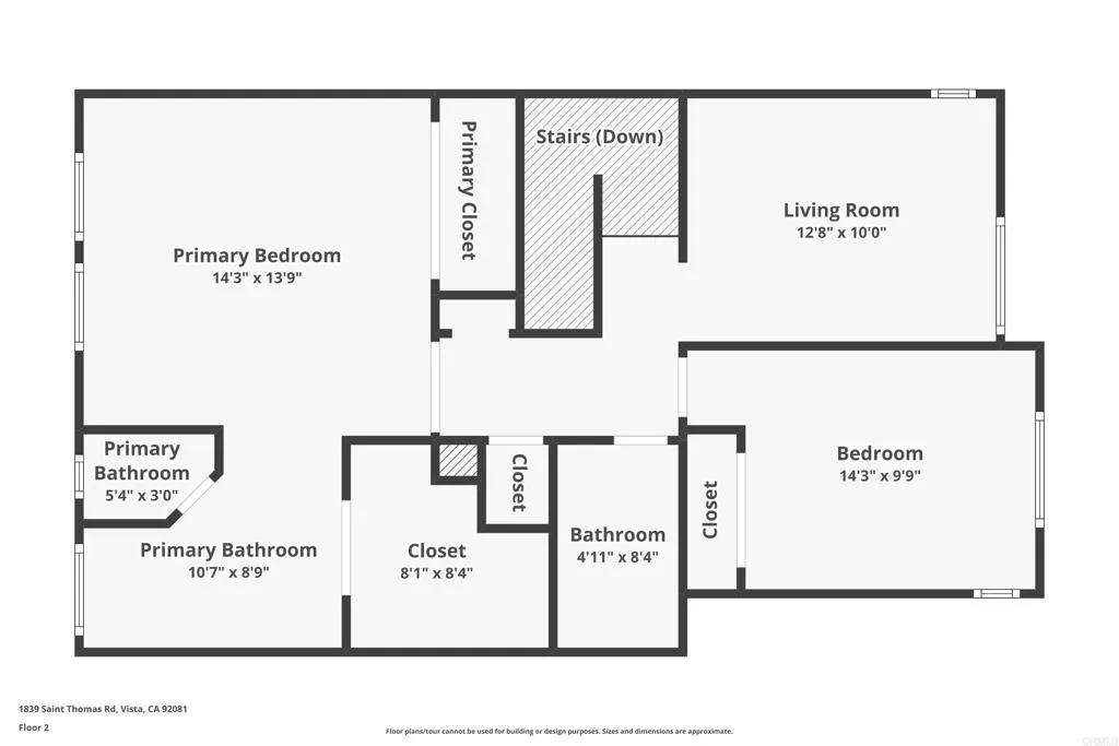 https://cdn.realtyfeed.com/cdn/127/306628929/86116e2c606c62c7307d74a902cdc632.webp