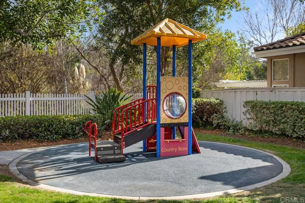 https://cdn.realtyfeed.com/cdn/127/306628929/a03f7380cc624e0b4c15a7d0208ffa8f.webp