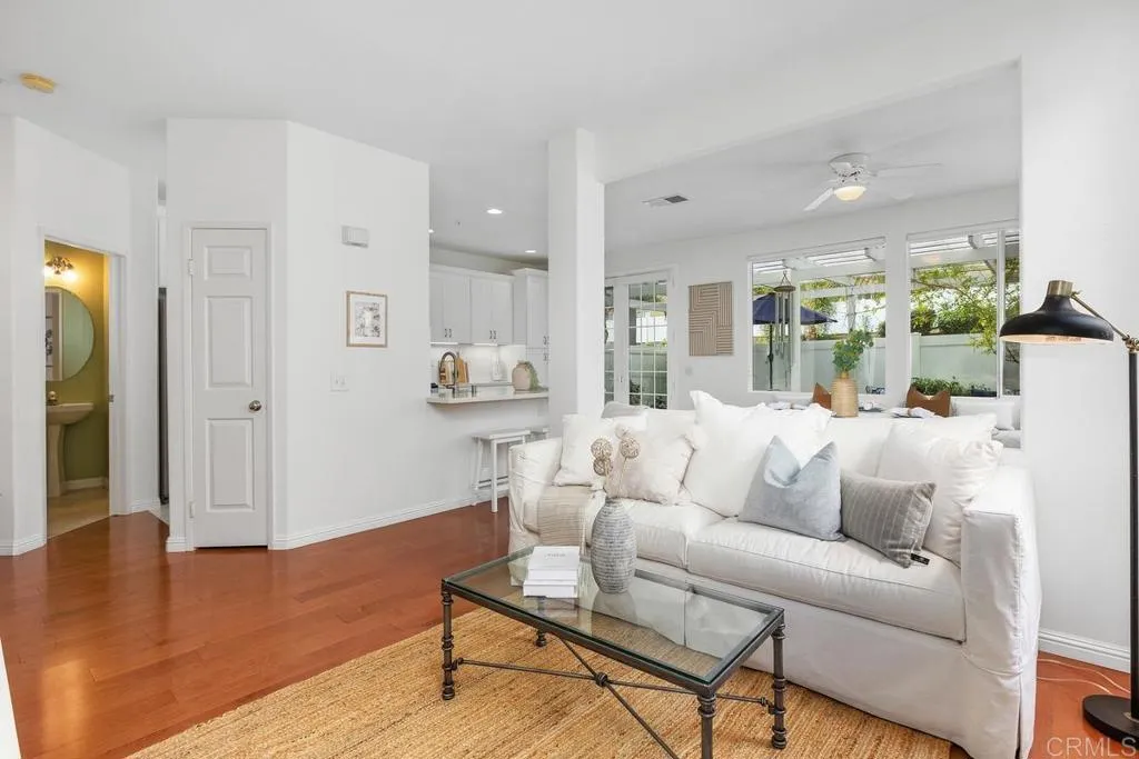 https://cdn.realtyfeed.com/cdn/127/306628929/a42730c6001d78072229edadd1607f6f.webp