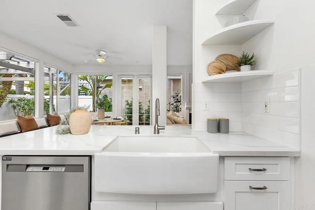 https://cdn.realtyfeed.com/cdn/127/306628929/ae7a05a7b2393b4939a50261183586c4.webp