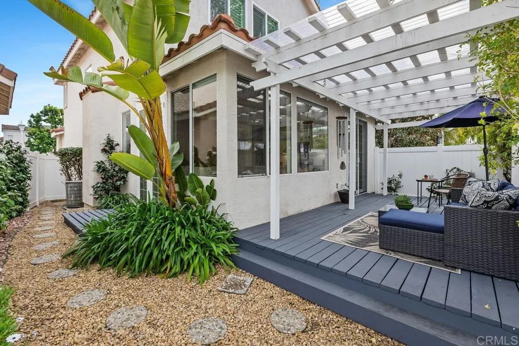 https://cdn.realtyfeed.com/cdn/127/306628929/bec8662460f66549a6474616f1f138b5.webp