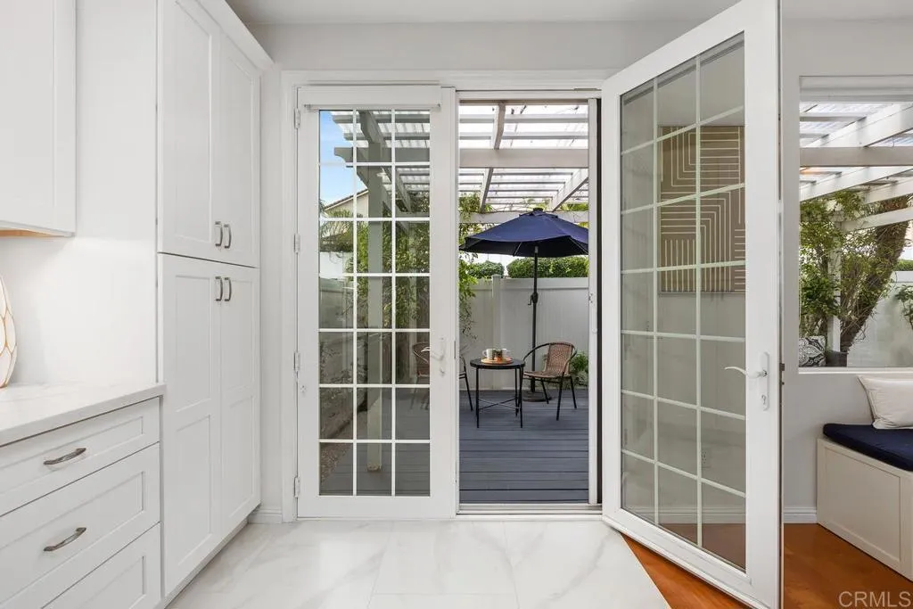 https://cdn.realtyfeed.com/cdn/127/306628929/cc6b49a7fe1f15b5dba7d51b7ced1a51.webp