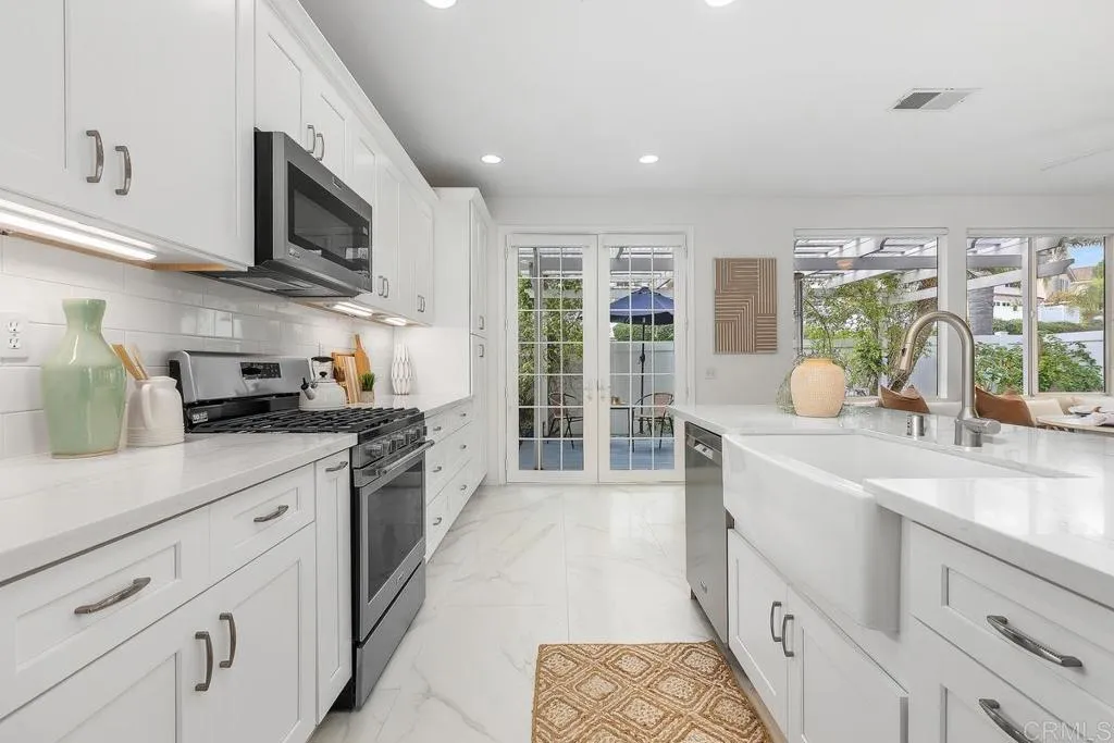 https://cdn.realtyfeed.com/cdn/127/306628929/cdb1811c4a07286646b699f5279623e6.webp