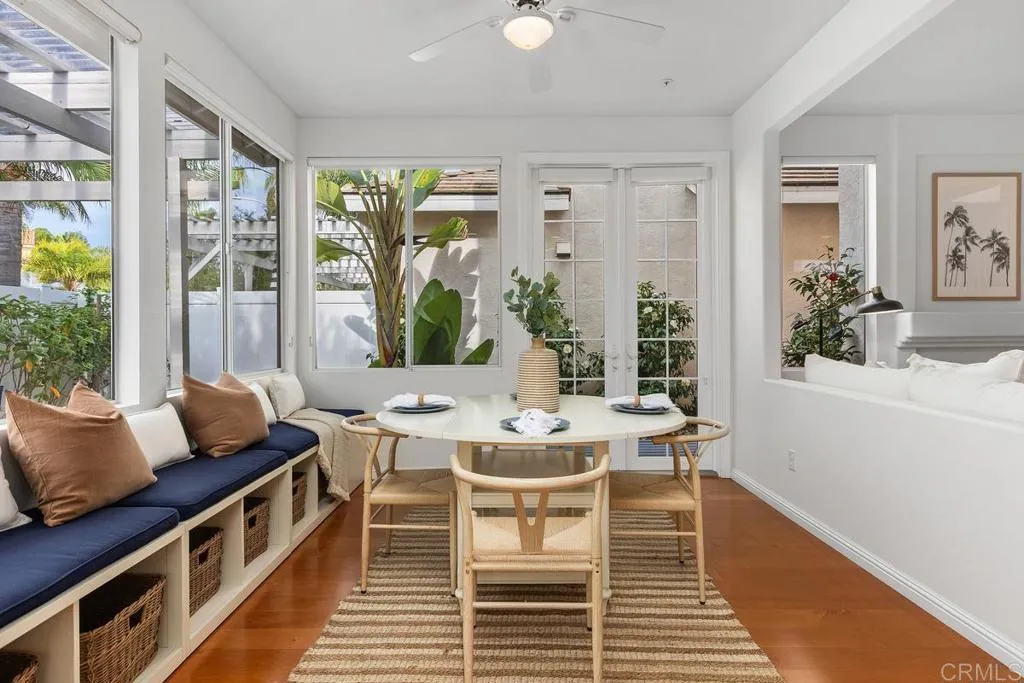 https://cdn.realtyfeed.com/cdn/127/306628929/e525f3f559325f80be1442cebcfe4778.webp