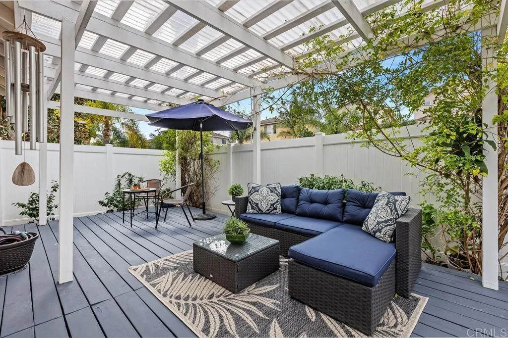 https://cdn.realtyfeed.com/cdn/127/306628929/f34604681f2c79120aaf62e6ae7922fa.webp