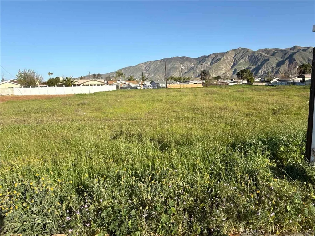 Houses For Rent La Quinta