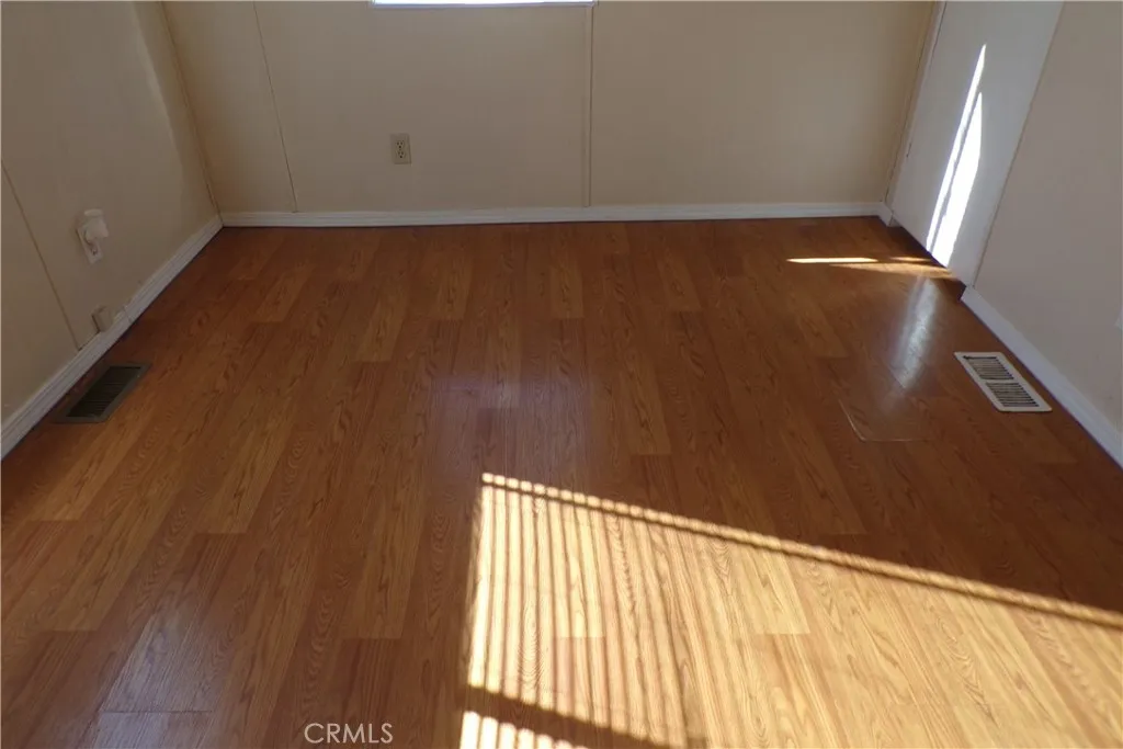 12710 3rd St Unit 58, Yucaipa, CA 92399 - Photo 2 of 12, Yucaipa, CA