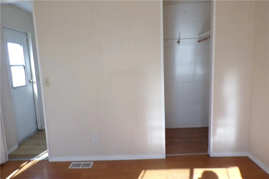 12710 3rd St Unit 58, Yucaipa, CA 92399 - Photo 3 of 12, Yucaipa, CA