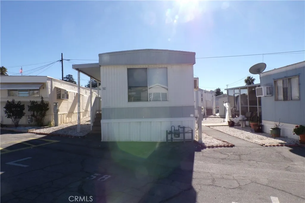 26165 La Real, Mission Viejo, CA, 92691