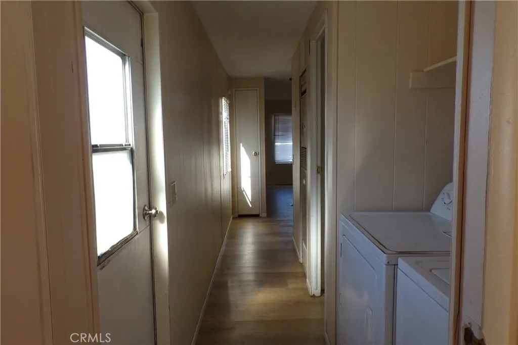 12710 3rd St Unit 58, Yucaipa, CA 92399 - Photo 4 of 12, Yucaipa, CA