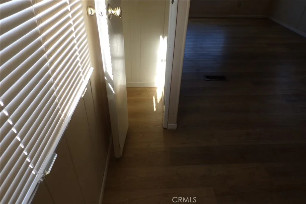 12710 3rd St Unit 58, Yucaipa, CA 92399 - Photo 5 of 12, Yucaipa, CA