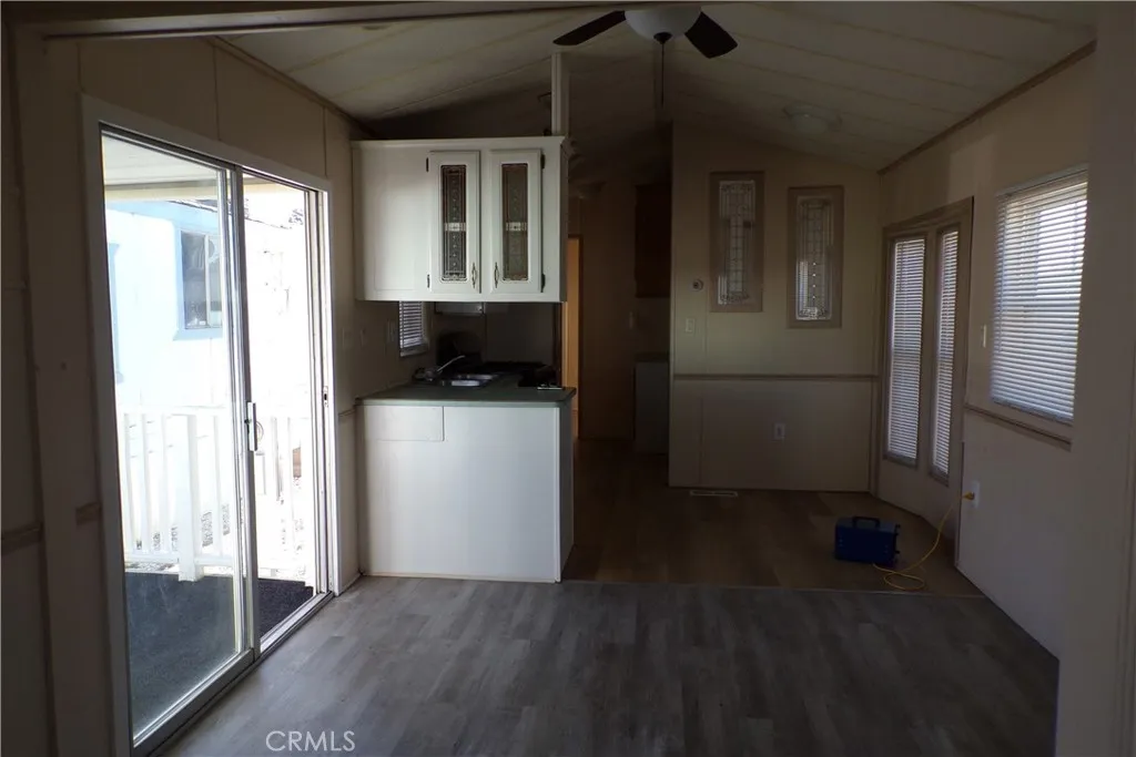 12710 3rd st UNIT 67, Yucaipa, CA, 92399