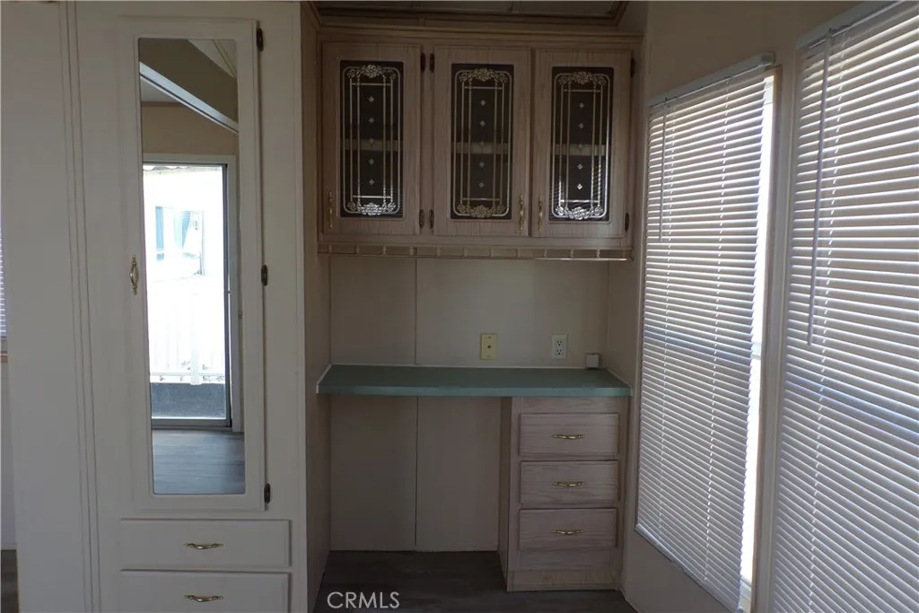 12710 3rd st UNIT 67, Yucaipa, CA, 92399