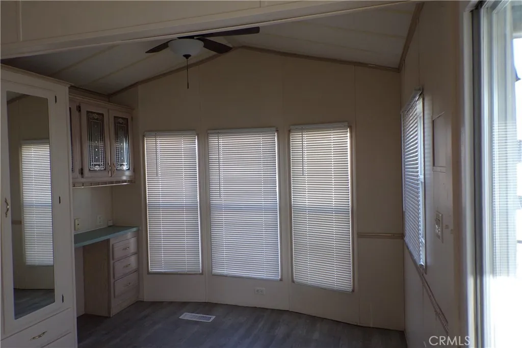 12710 3rd st UNIT 67, Yucaipa, CA, 92399