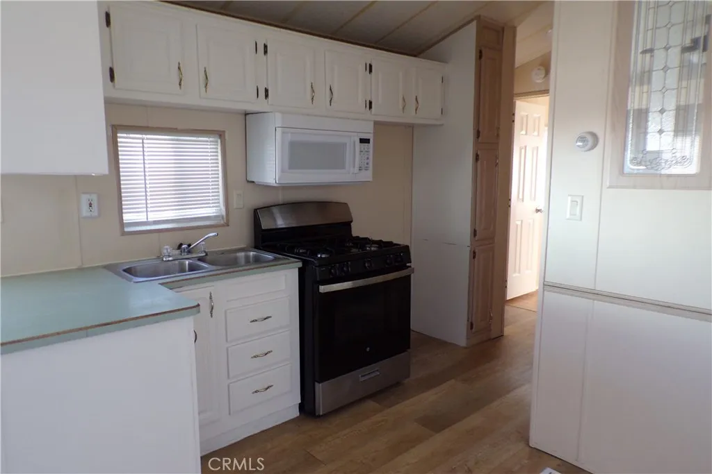 12710 3rd st UNIT 67, Yucaipa, CA, 92399