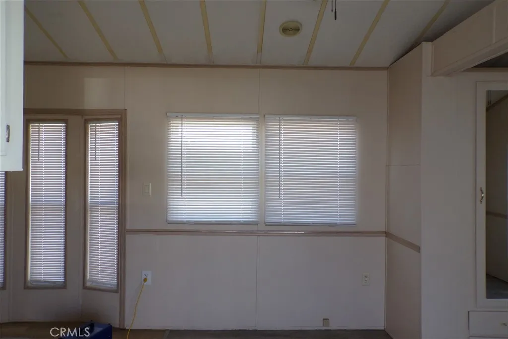 12710 3rd st UNIT 67, Yucaipa, CA, 92399