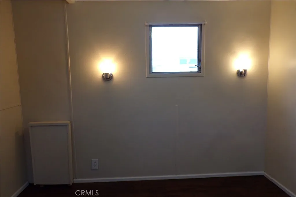 26165 La Real, Mission Viejo, CA, 92691